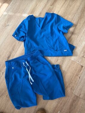 Figs set